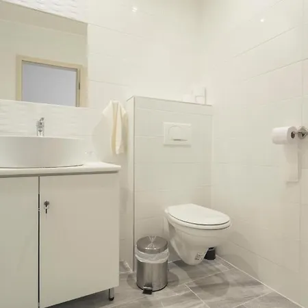 Casa rural Ponty-lak Panzió Dávod