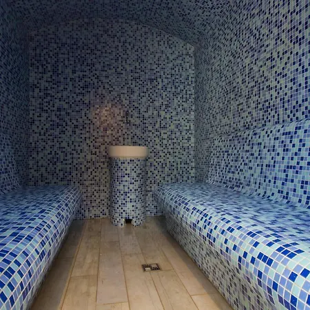 Ponty-lak Panzio Dávod